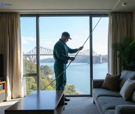 Blind cleaning service area map cecil-hills-nsw and Near by suburbs suburbs Matty Curtain Cleaning